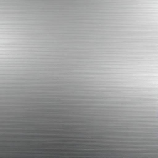 Other material texture