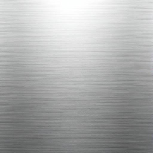 Stainless Steel texture