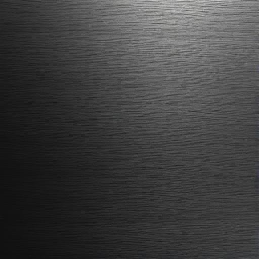 Steel texture
